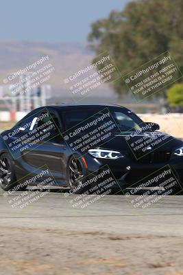 media/Oct-04-2025-OnGrid (Sat) [[44bd565ffa]]/Purple Group/Sunrise/